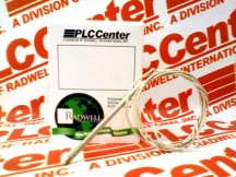 KIDDE-FENWAL, LLC 28-232106-306