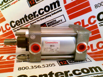 NORGREN SFC-10608
