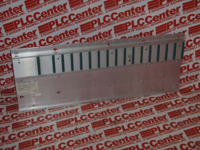 WESTINGHOUSE NLR-1016