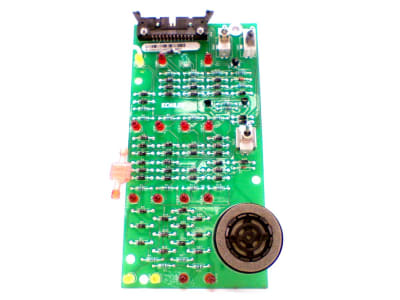 KOHLER COMPANY A-336432