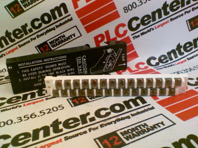 ASEA BROWN BOVERI 386662-02-9