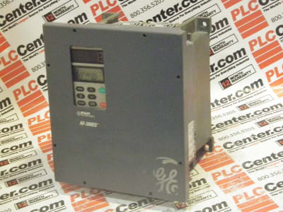 GENERAL ELECTRIC 6KES243007X4A1