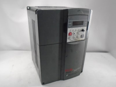 MOTORTRONICS VCM-407-P