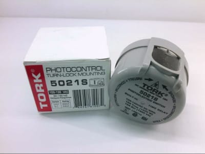 NSI INDUSTRIES 5021S