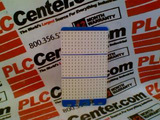 PANDUIT PCMBR-4-EACH