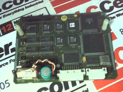 ALLEN BRADLEY 68847-217-51