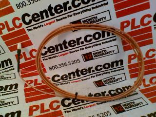 CAMERON P3403893-0301