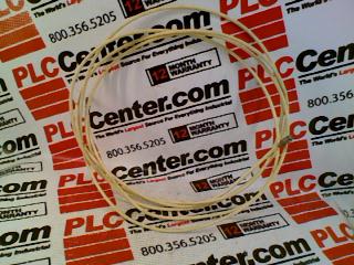 CAMERON P3403893-0005