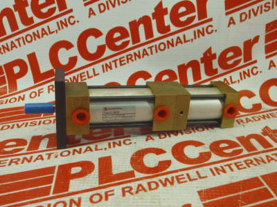 NORGREN S-3808-1-1/8X13/16-1-5/8