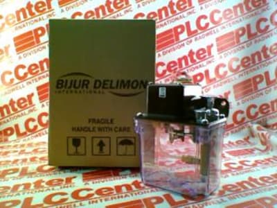 BIJUR DELIMON C2803
