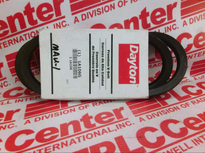 GRAINGER 1A106