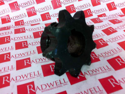 REGAL REXNORD H509X3/4