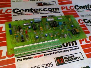 SIEMENS 6RA8232-1UB0