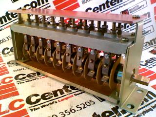 ELECTROSWITCH 404D103G10