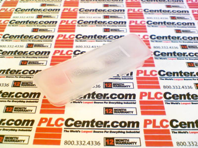 PAN PACIFIC DST-D25P