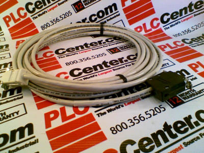 BLACK BOX CORP CBCC165529