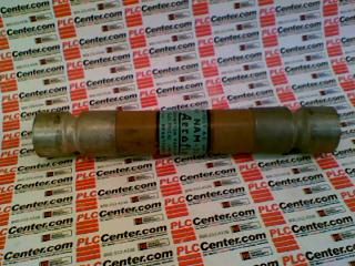 AEROFLEX NAM-30