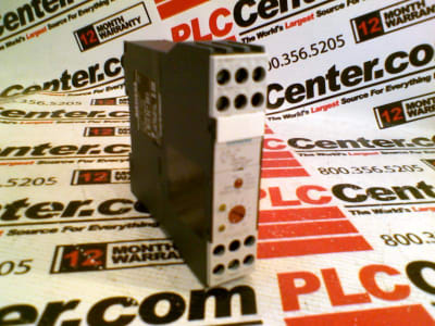 SIEMENS 7PU4620-2AF30