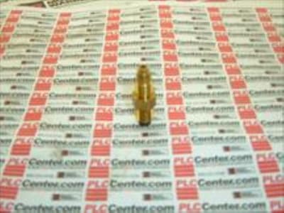 BIJUR DELIMON B-3672