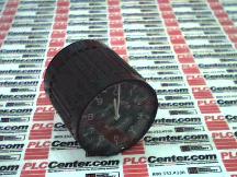 BOURNS 3640S1254