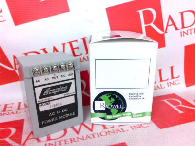 ACOPIAN 28EB50