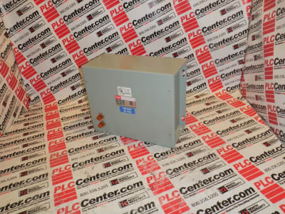 CORNELL DUBILIER IMS1001F33L