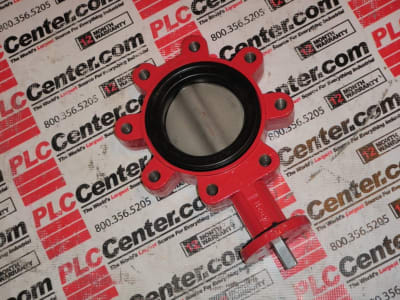 BRAY 31-0400-11010-169