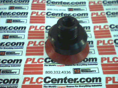 PIAB VACUUM PRODUCTS 31.50.015S