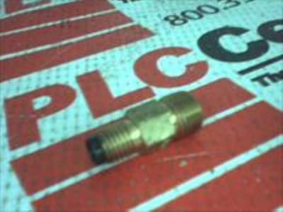 BIJUR DELIMON B-3240