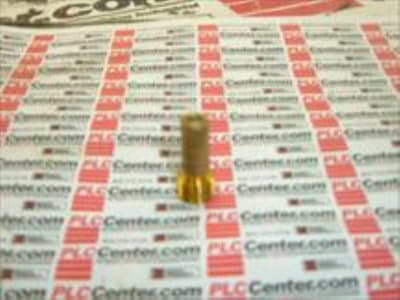 BIJUR DELIMON B-3957