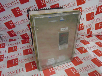 MOTORTRONICS XLD-48-N4