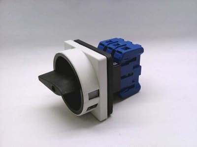 KRAUS & NAIMER KG20B-T103/01