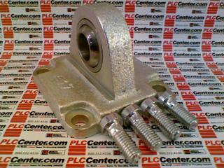 FESTO SSNG-63
