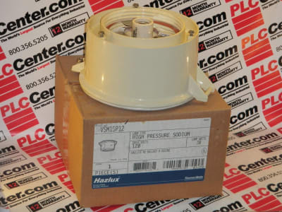 ABB THOMAS & BETTS VSM15P12