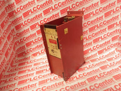 CONTROL CONCEPTS 1029B-V-480V-100A-IL30-R0/5V-IPOT-SP14