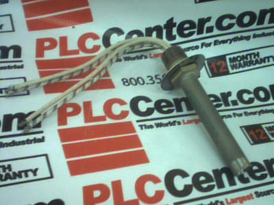 KIDDE-FENWAL, LLC 12-X2712-000