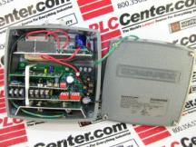 EDWARDS SIGNALING 5540MV-24N5