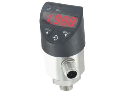 DWYER DPT-V04