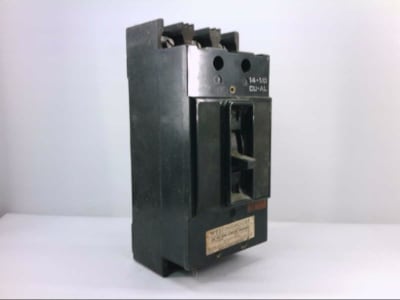WESTINGHOUSE 1222032