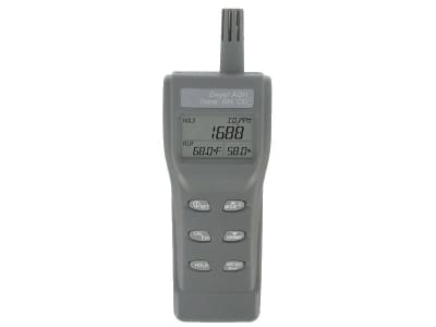 DWYER AQH-20