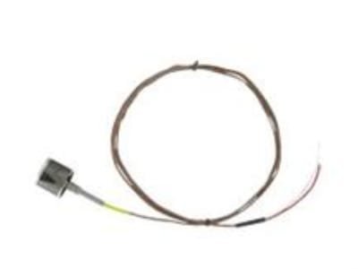 DWYER MJ10-072-03
