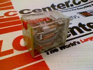 COMAT E45L