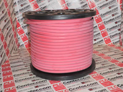GOODYEAR TIRE & RUBBER 54040601205002