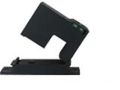 DWYER CCT70-100
