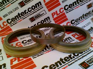 TROSTEL SEALS A69799K