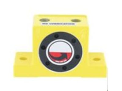 DWYER PTV-6