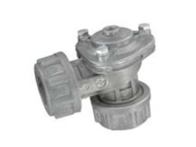 DWYER RDCS20C