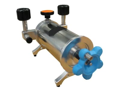 DWYER LPCP-2