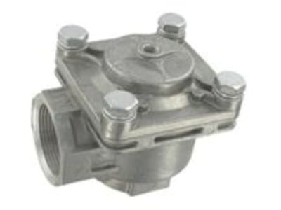 DWYER RDCS35T