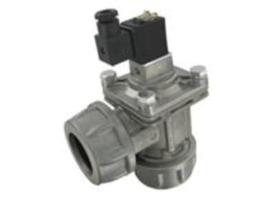 DWYER DCS35C1D